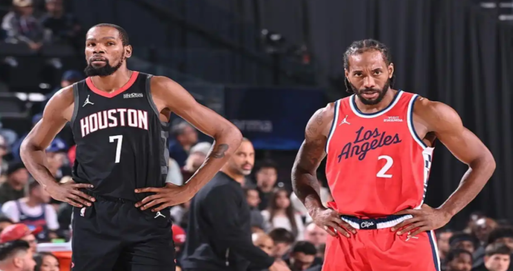 阿特诺度vs伊尼高尔士邦直播_免费阿特诺度vs伊尼高尔士邦直播入口_实时阿特诺度vs伊尼高尔士邦直播赛事转播-24直播